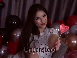 Jodyanstead