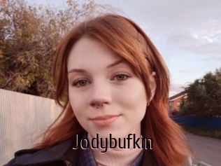 Jodybufkin