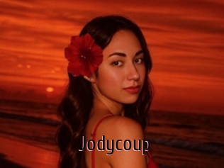 Jodycoup