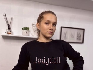 Jodydail
