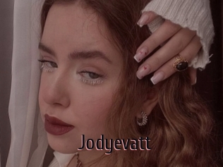 Jodyevatt