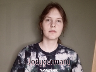 Jodygermany