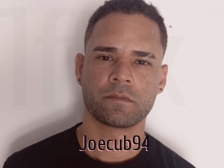 Joecub94