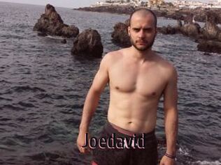 Joedavid