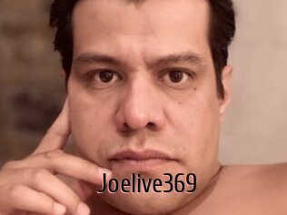 Joelive369