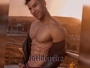 joellferreira 1 film x