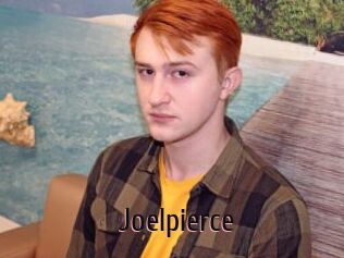 Joelpierce