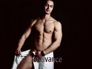 Joelvance
