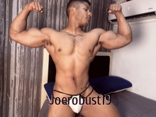 Joerobust19