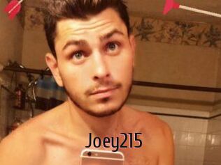 Joey215