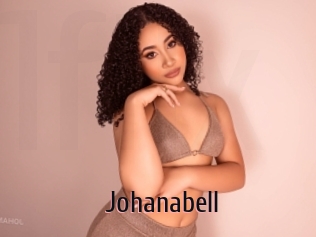 Johanabell