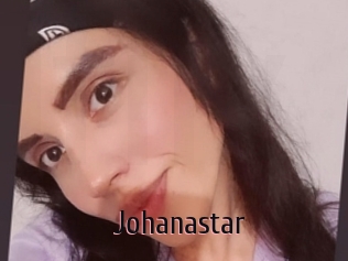 Johanastar