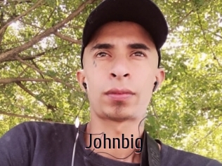 Johnbig