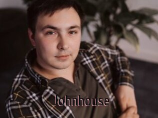 Johnhouse