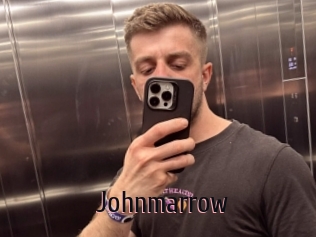 Johnmarrow
