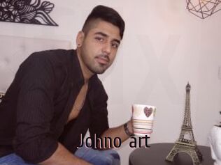 Johno_art