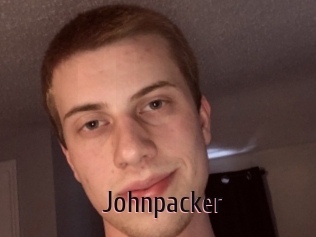 Johnpacker