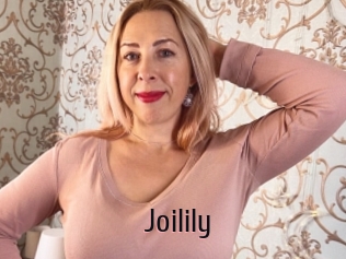 Joilily