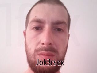 Jok3rsex