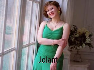 Jolant