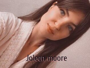 Joleen_moore
