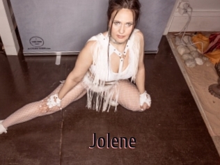 jolene 1 film x