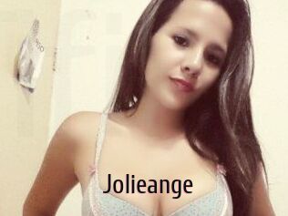 Jolieange