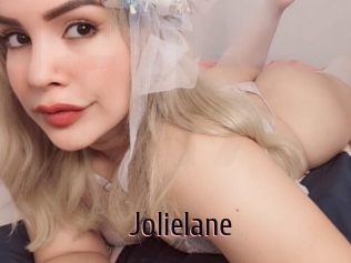 Jolielane