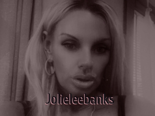 Jolieleebanks