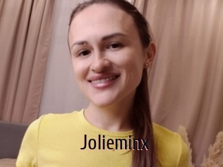 Jolieminx