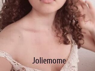 Joliemome