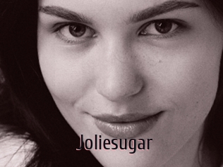 Joliesugar