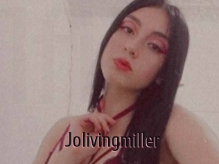 Jolivingmiller