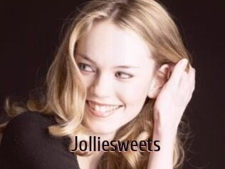 Jolliesweets