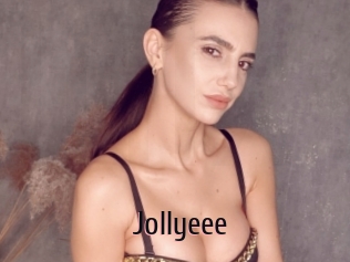 Jollyeee