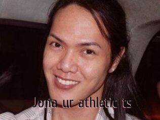 Jona_ur_athletic_ts