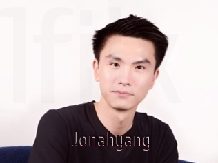 Jonahyang
