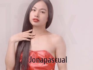 Jonapascual