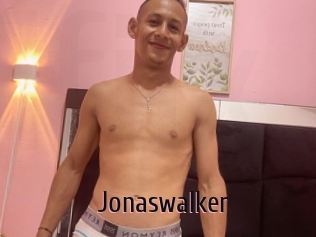 Jonaswalker