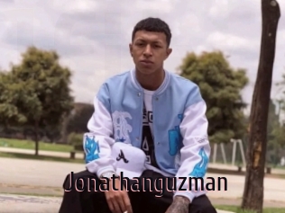 Jonathanguzman