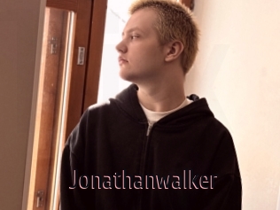 Jonathanwalker