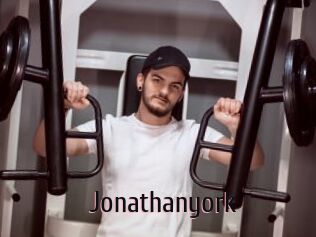 Jonathanyork