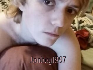 Jonboy1997