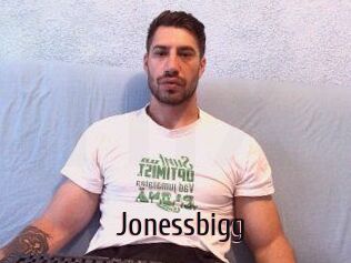 Jonessbigg