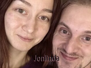 Jonlinda