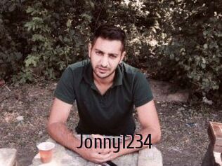 Jonny1234