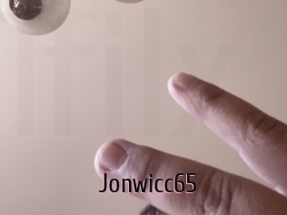 Jonwicc65
