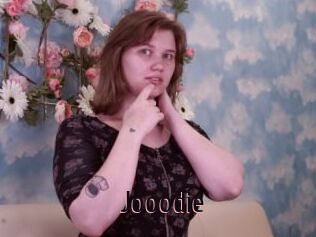 Jooodie