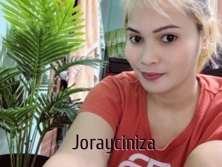Jorayciniza