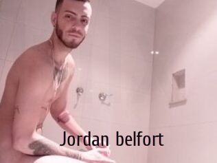 Jordan_belfort